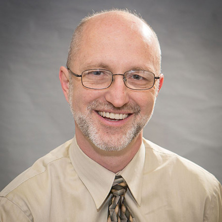 Tim Adornetto