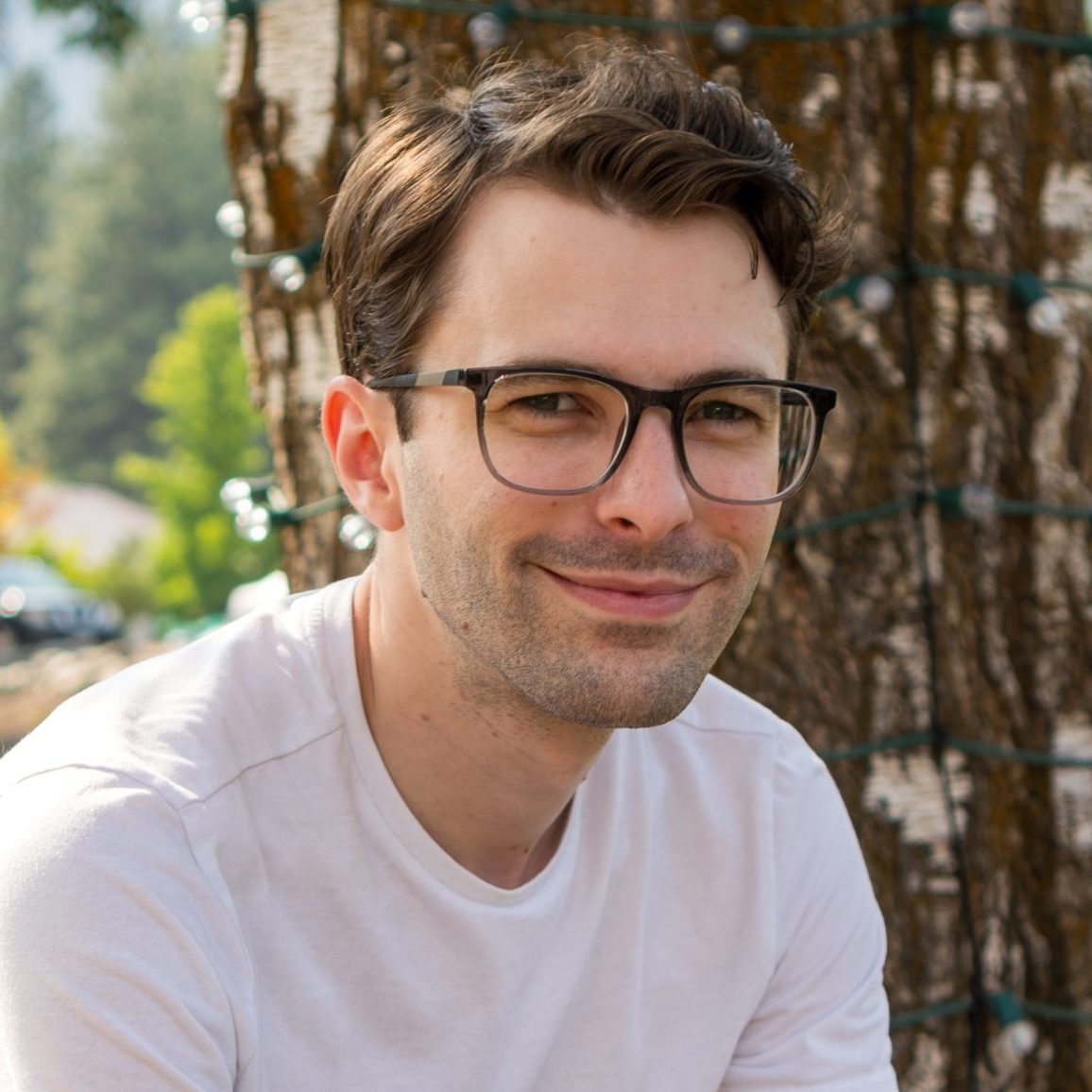 Holden Henry — Creative Design, Video & Strategic Solutions