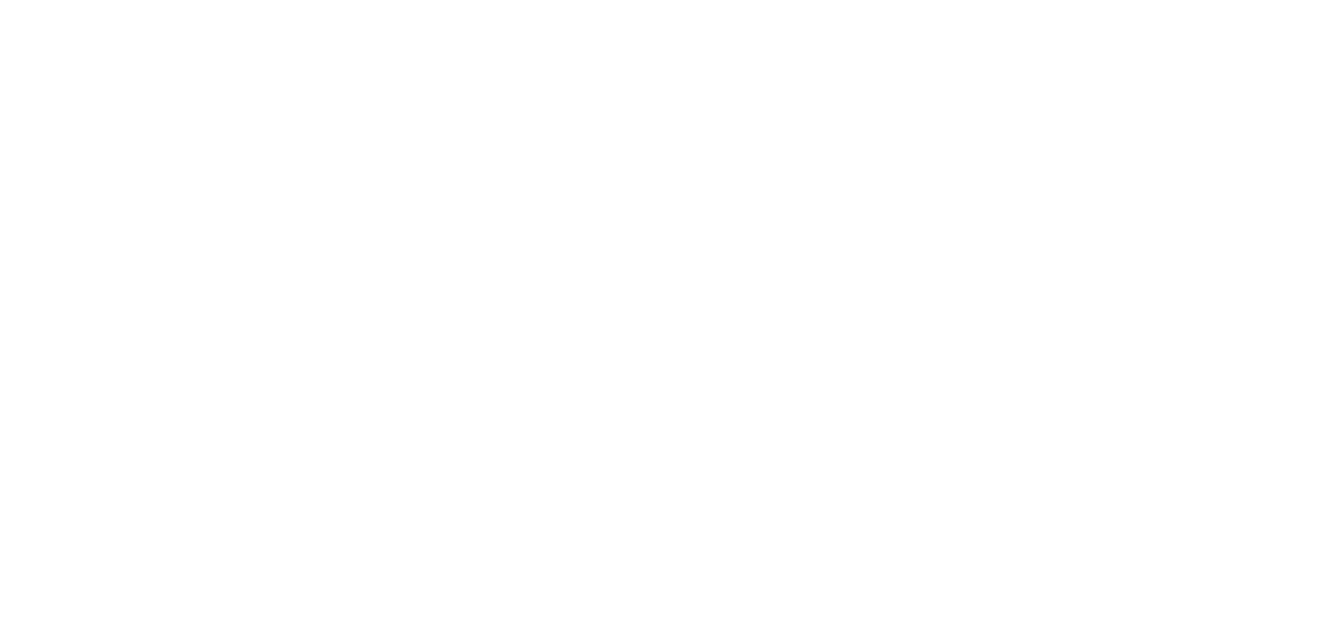 Lewis-Clark Valley Leadership Graduate