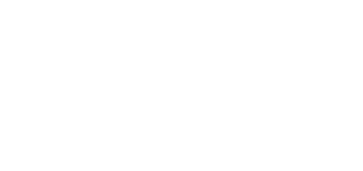 National Cartoonists Society