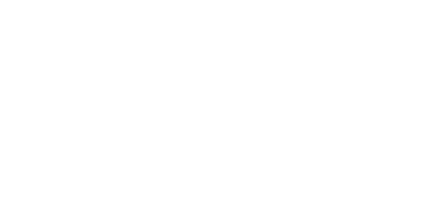 College of Arts Deans List - University Wisconsin Parkside